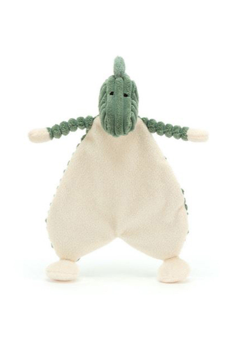 Cordy Roy Comforter dino