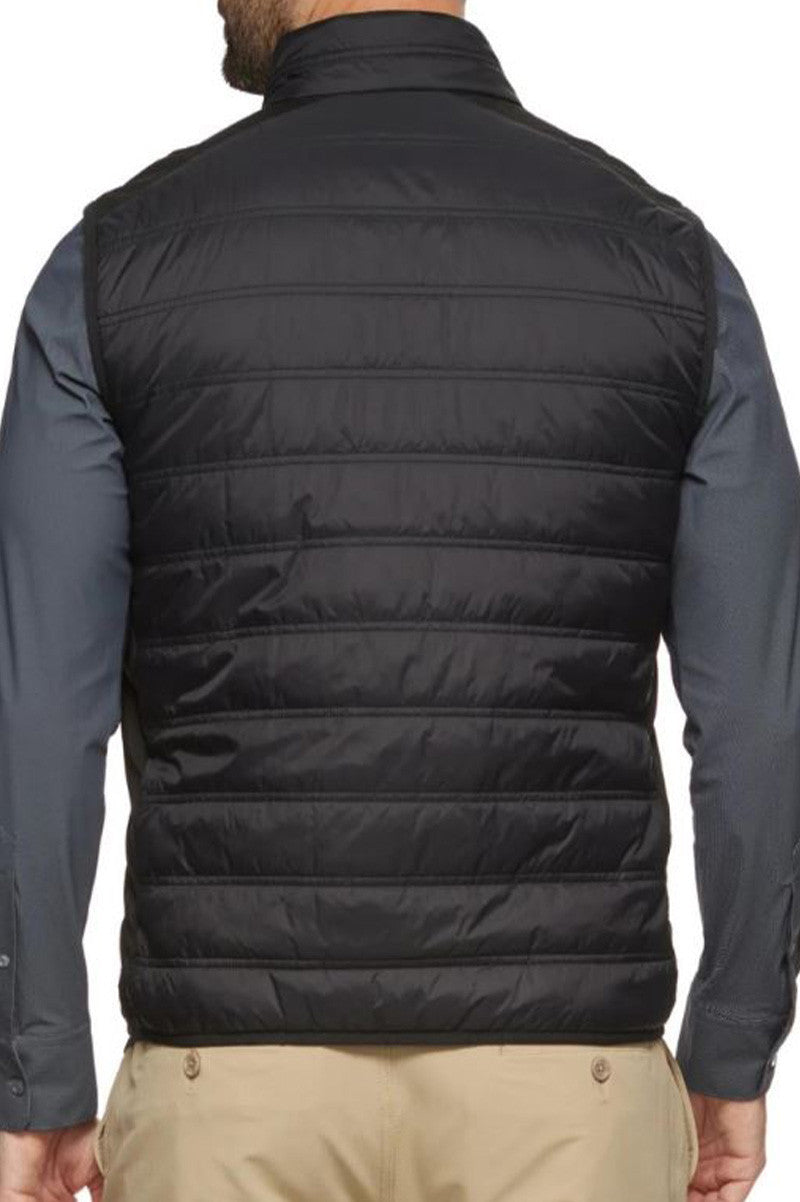 WORTHINGTON PERFORMANCE PUFFER VEST