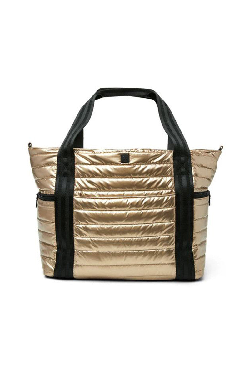 jetset wingman in pearl cashmere