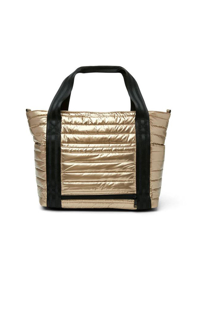 jetset wingman in pearl cashmere