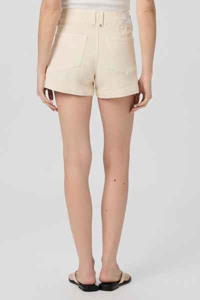 OLIVIA CARGO SHORT