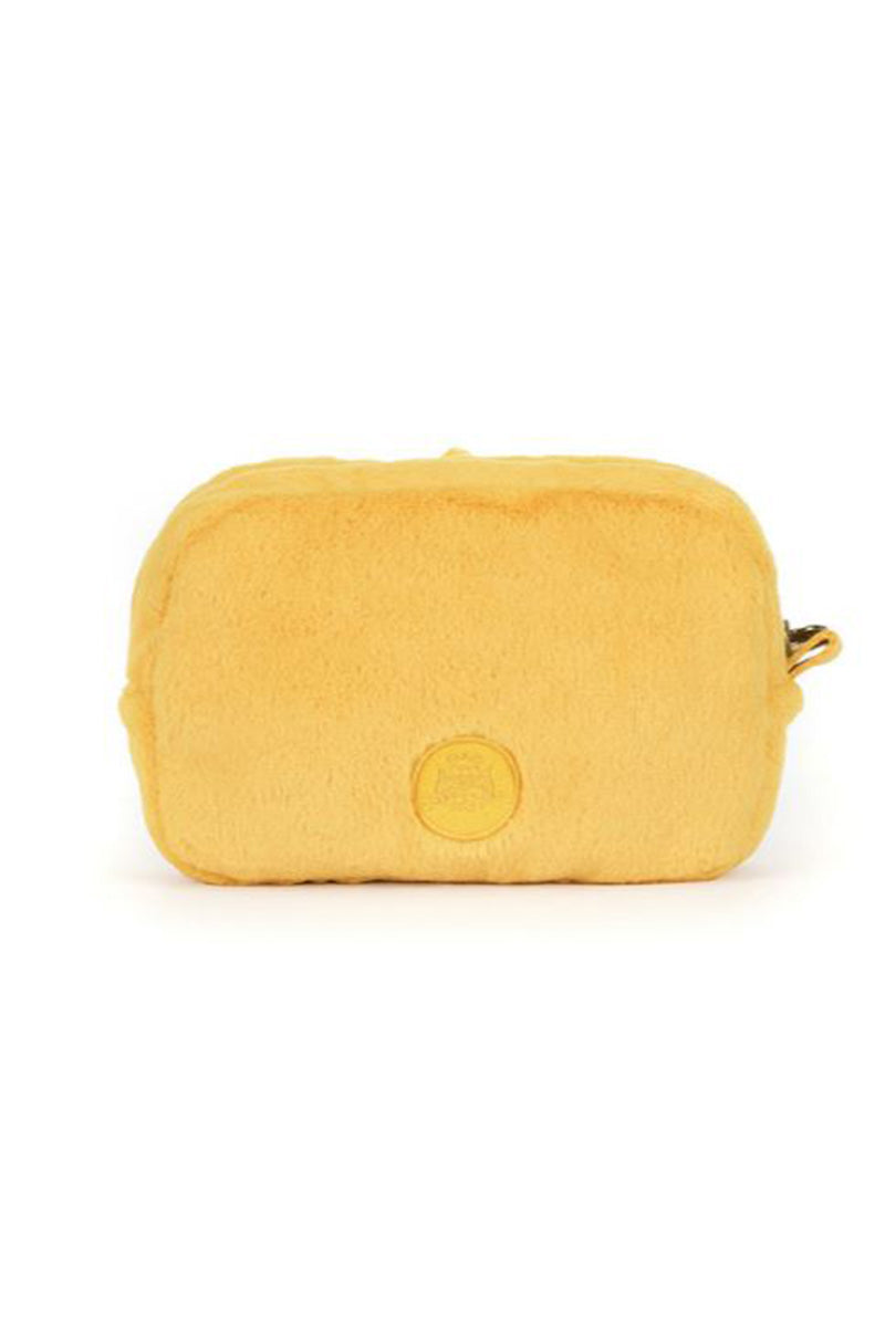 Amuseables sun pouch back view