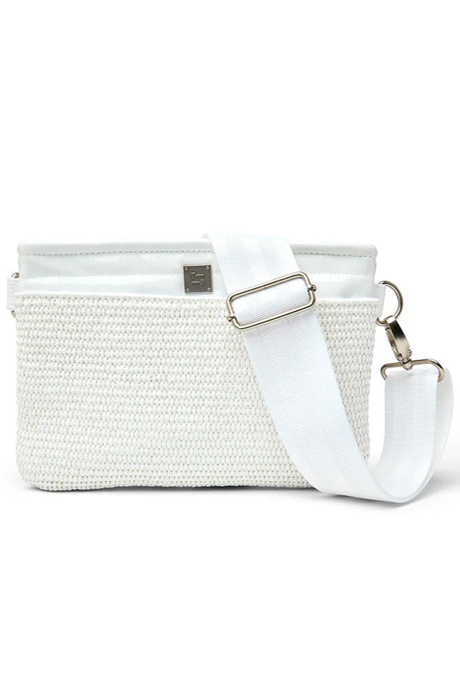 YACHT BUM BAG 2.0