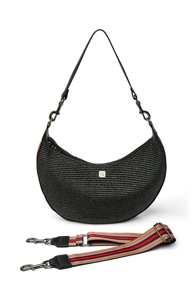 SOHO SUNSET BAG