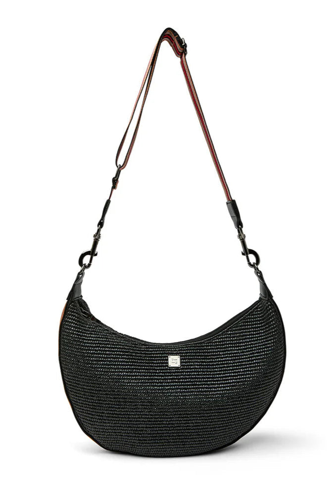 SOHO SUNSET BAG