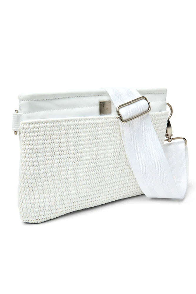 YACHT BUM BAG 2.0