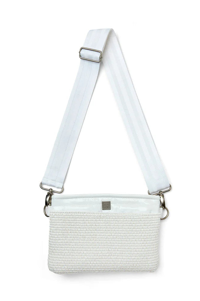 YACHT BUM BAG 2.0