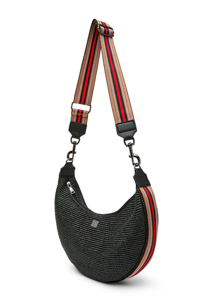 SOHO SUNSET BAG