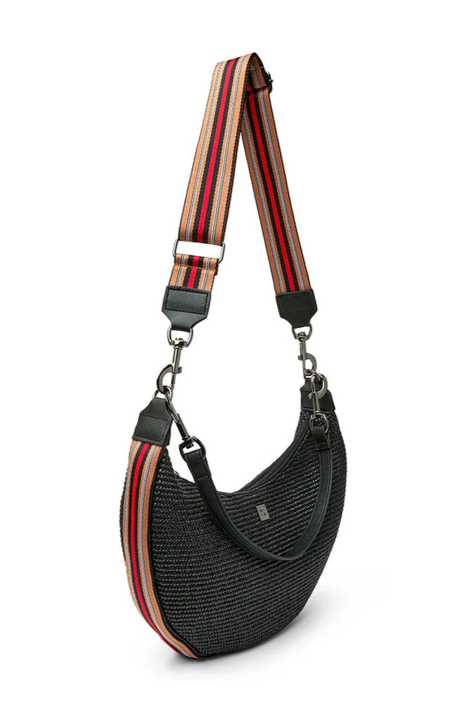 SOHO SUNSET BAG