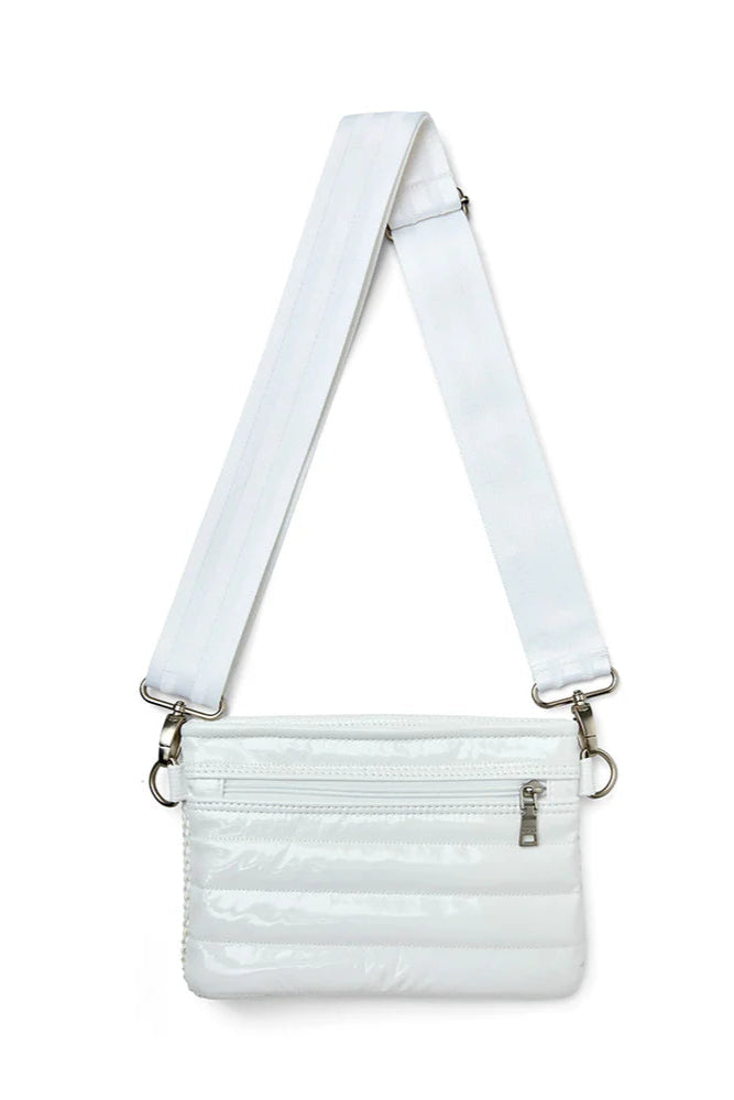 YACHT BUM BAG 2.0