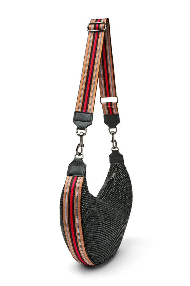 SOHO SUNSET BAG