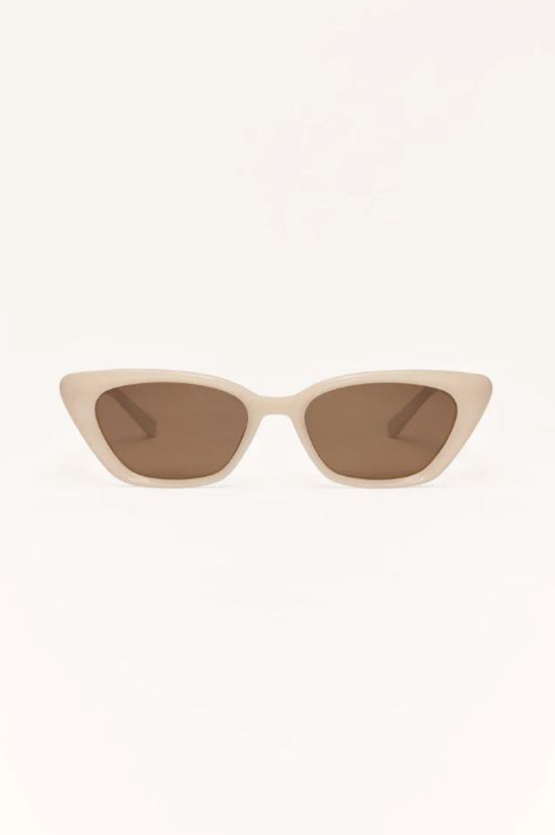 STAYCATION POLARIZED SUNGLASSES