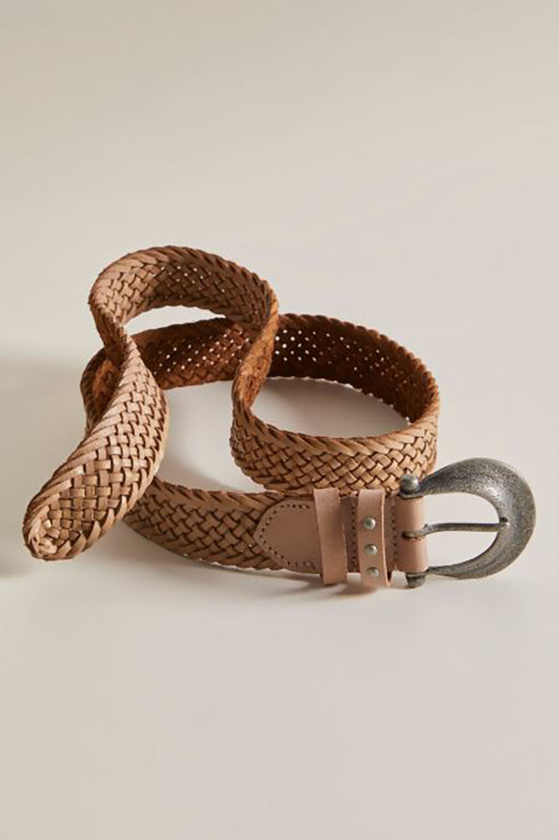 WE THE FREE BRIX BELT