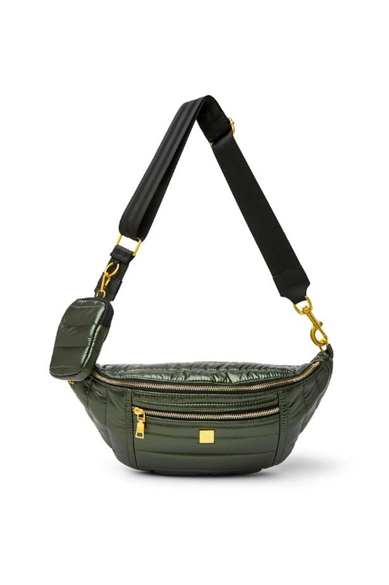 SISTER SLING BAG