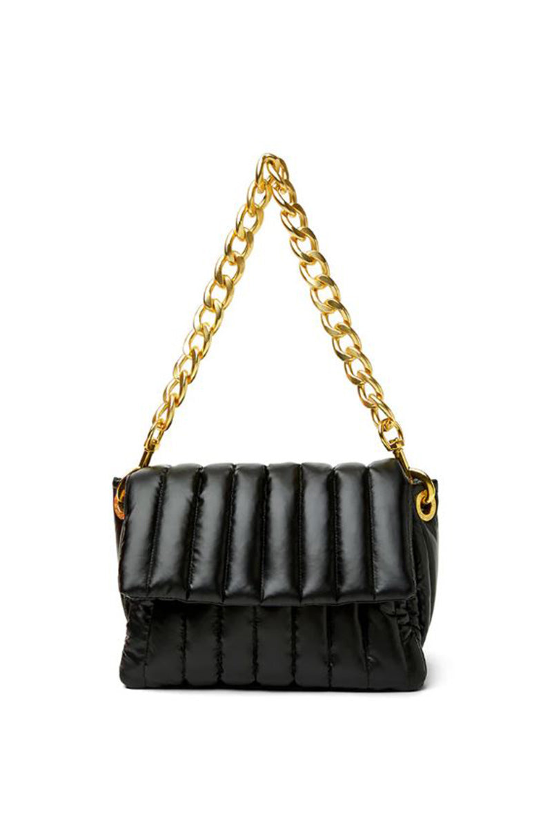 BAR BAG