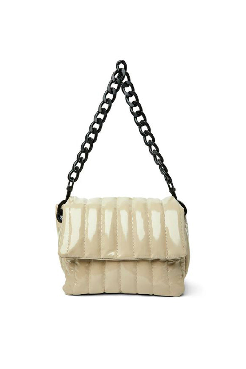 BAR BAG