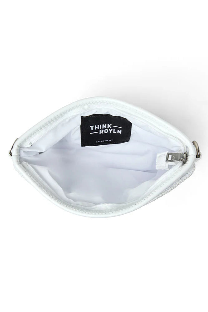 YACHT BUM BAG 2.0
