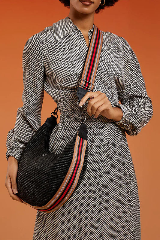 SOHO SUNSET BAG
