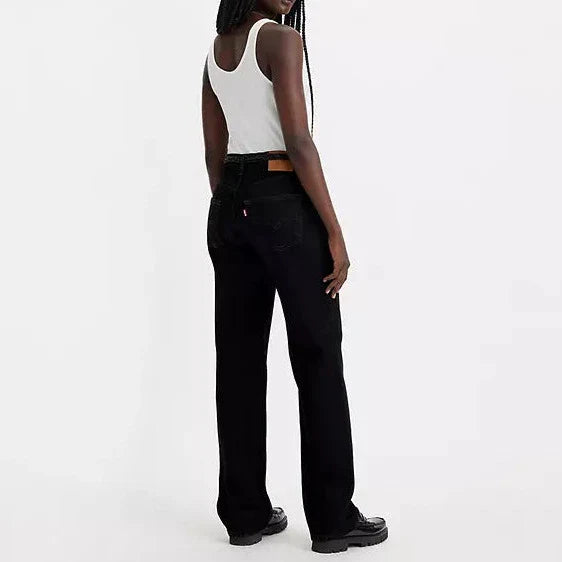 501 '90s JEAN