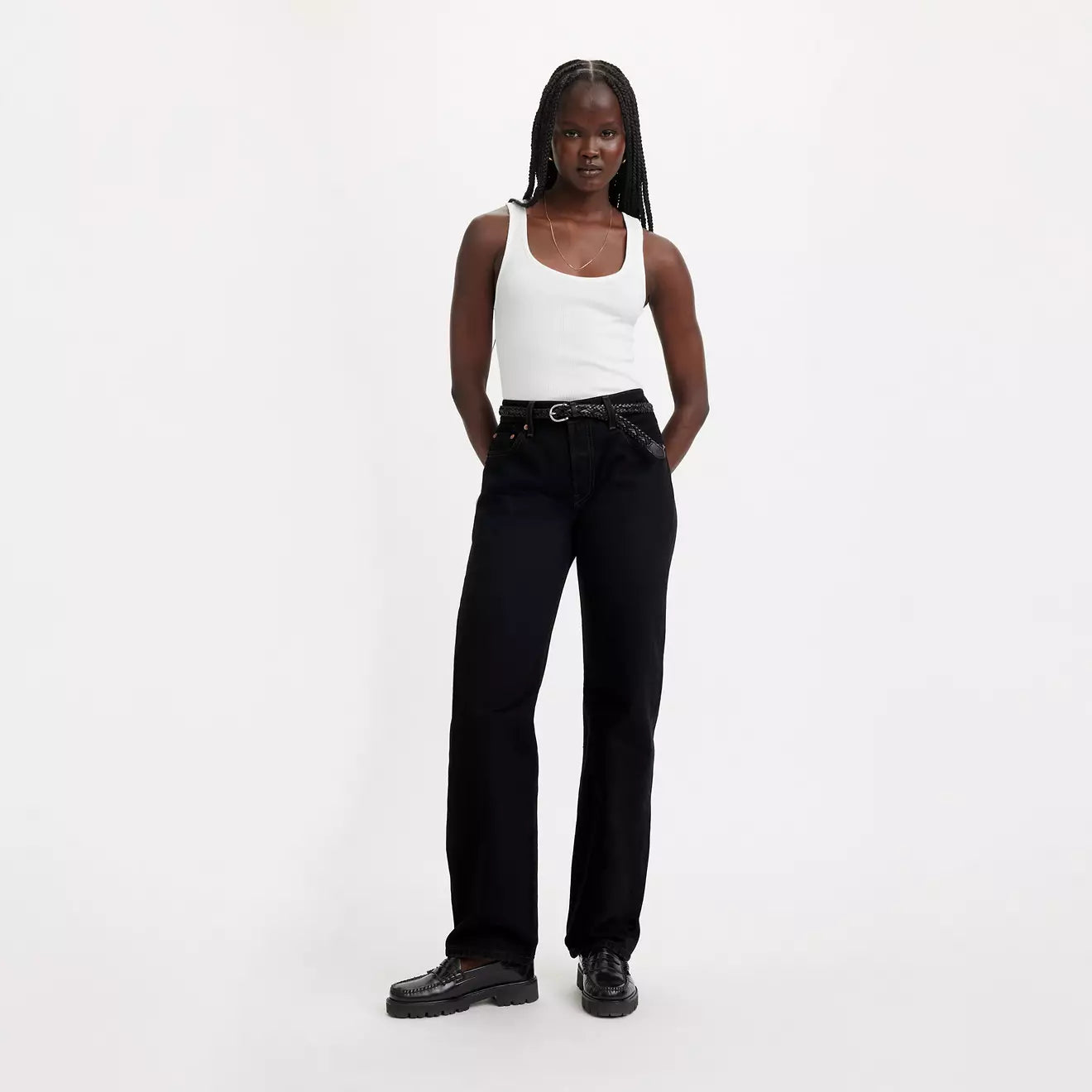 501 '90s JEAN
