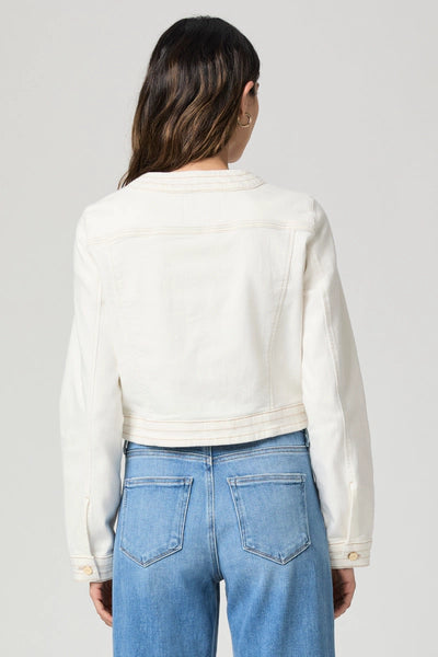 KIYA JACKET