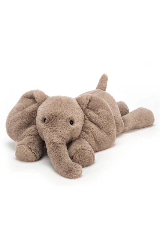 SMUDGE ELEPHANT MEDIUM