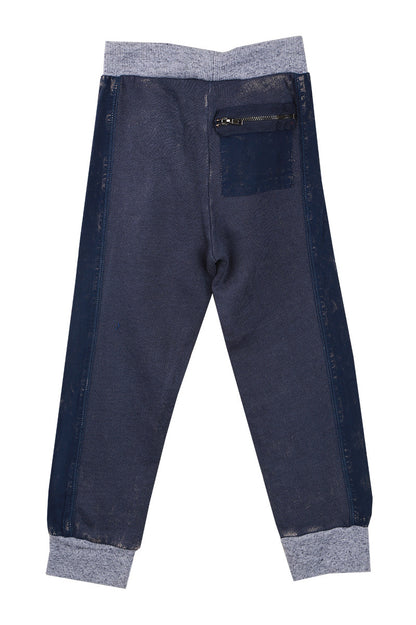 FRENCH TERRY JOGGER (+COLORS)