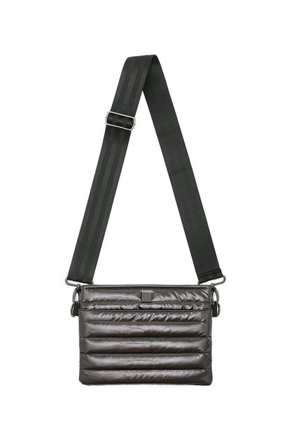 BUM BAG 2.0