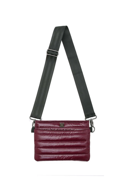 BUM BAG 2.0