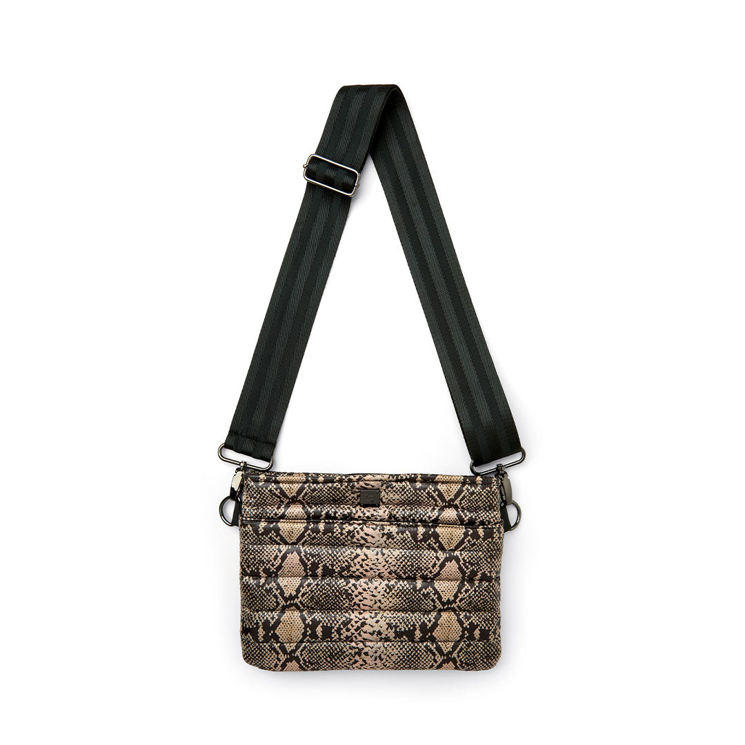 BUM BAG 2.0