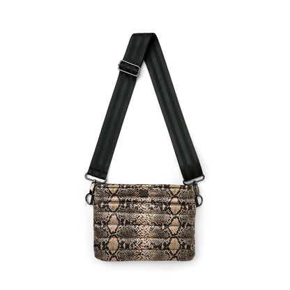 BUM BAG 2.0