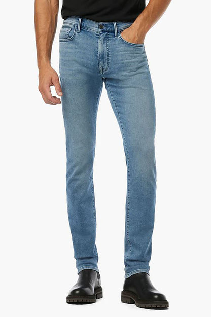 men's jeans, liro 