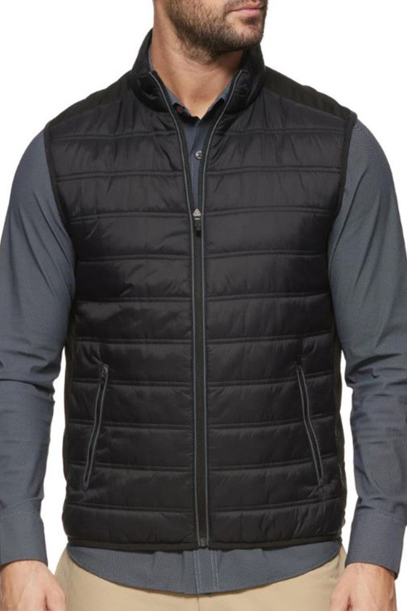 WORTHINGTON PERFORMANCE PUFFER VEST