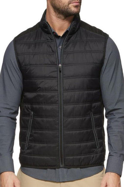 WORTHINGTON PERFORMANCE PUFFER VEST