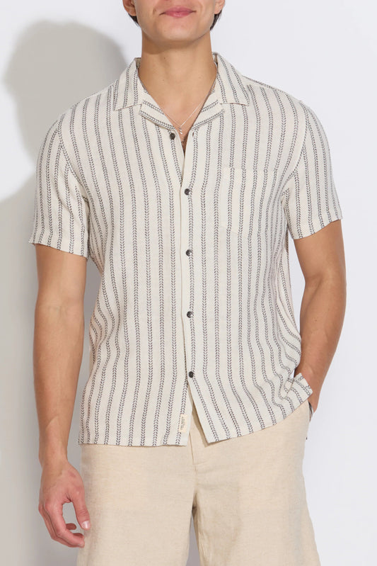Men's Shirts Collection | Stylish & Comfortable at M.Fredric Men's Shirts Collection | Stylish & Comfortable at M.Fredric