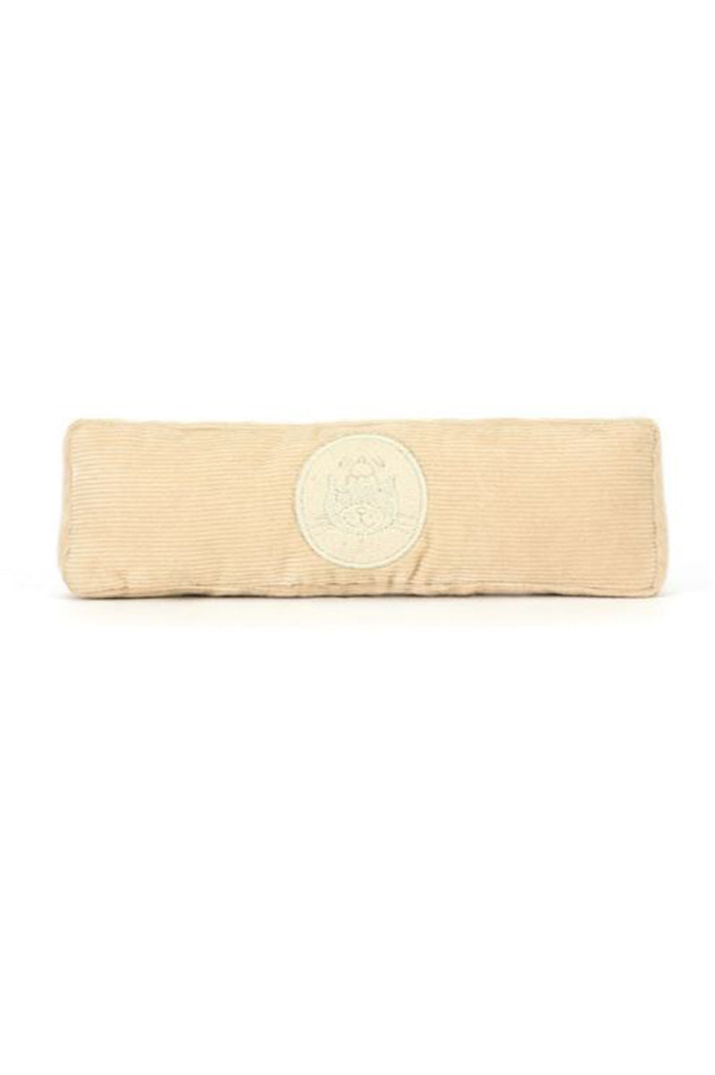 Amuseables ruler back  view