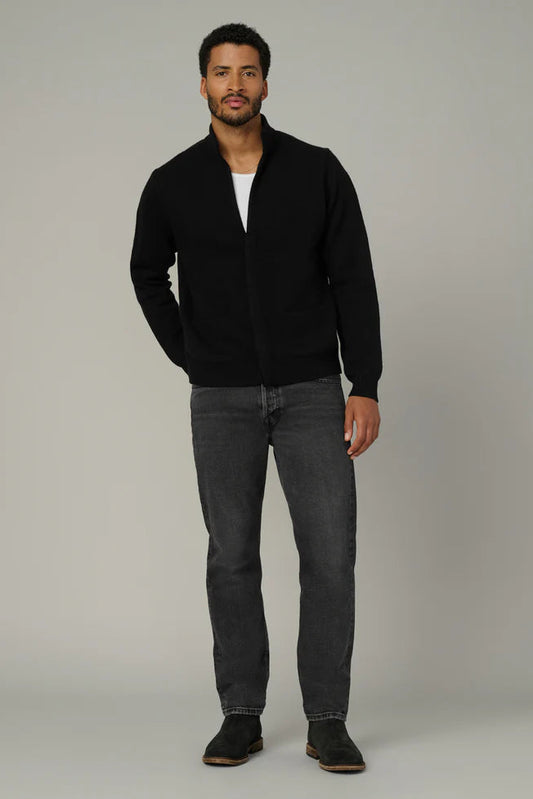 THE JOE 30"  INSEAM IN LANKERSHIM FRONT VIEW