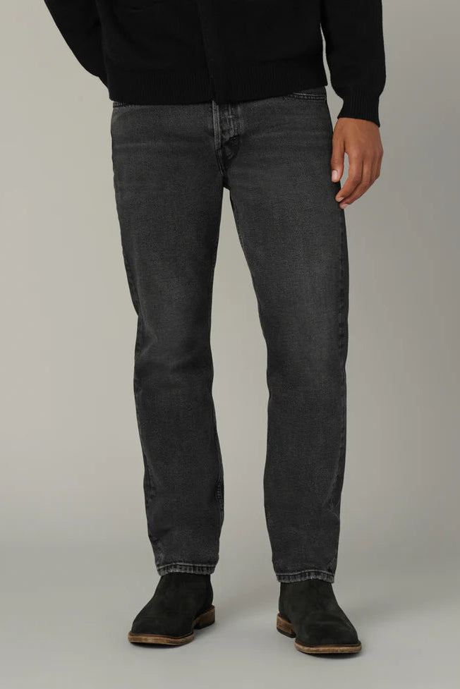 THE JOE 30"  INSEAM IN LANKERSHIM FRONT VIEW