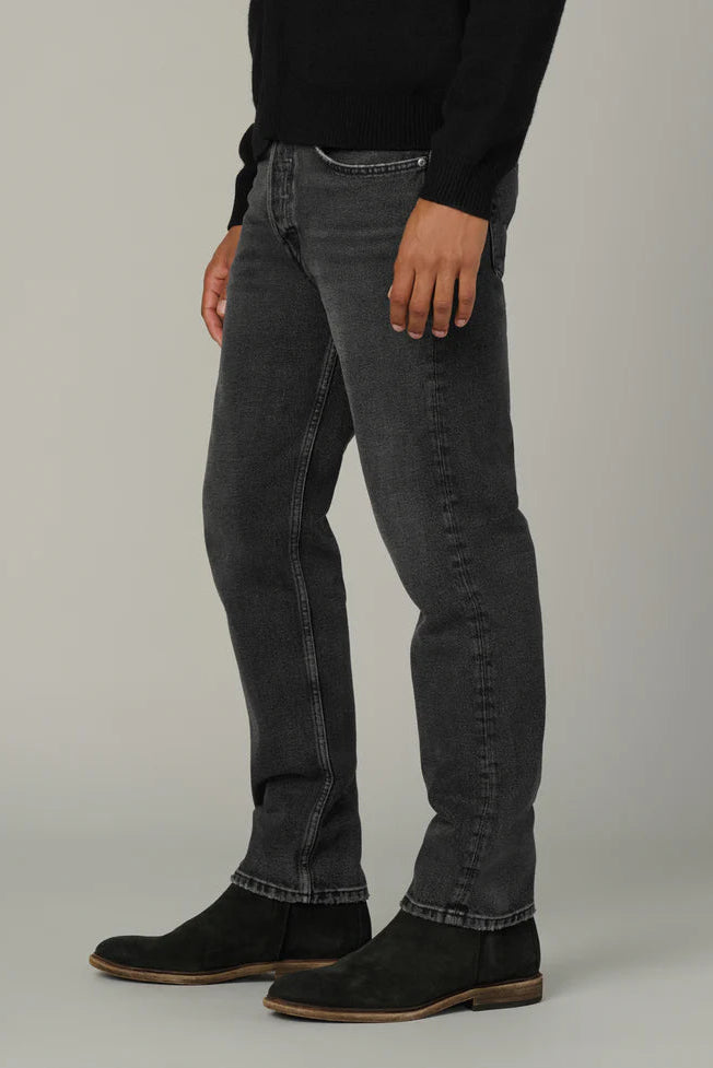 THE JOE 30"  INSEAM IN LANKERSHIM SIDE VIEW