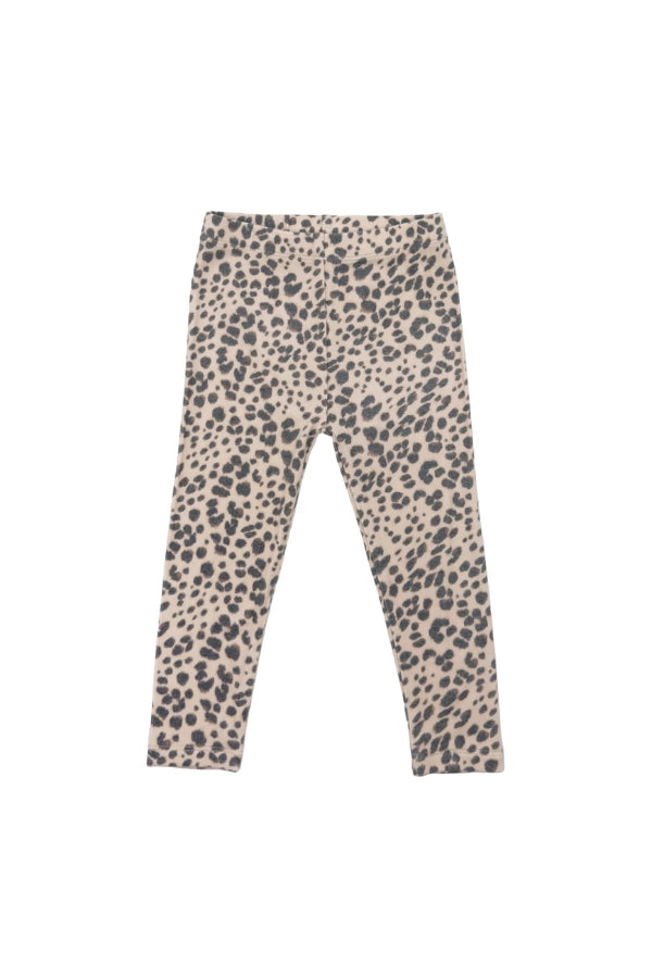 AVA HACCI BOTTOM IN SAND FRONT VIEW