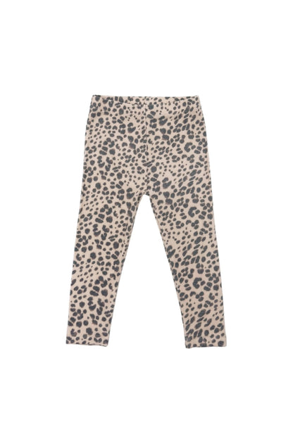 AVA HACCI BOTTOM IN SAND FRONT VIEW