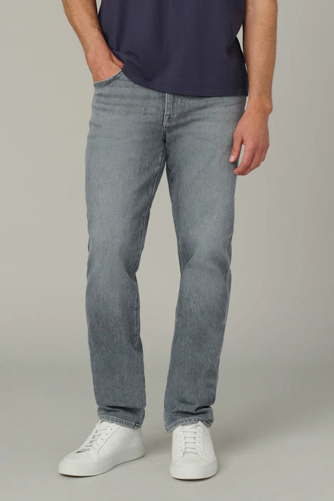 The Brixton Straight and narrow in franklin front view