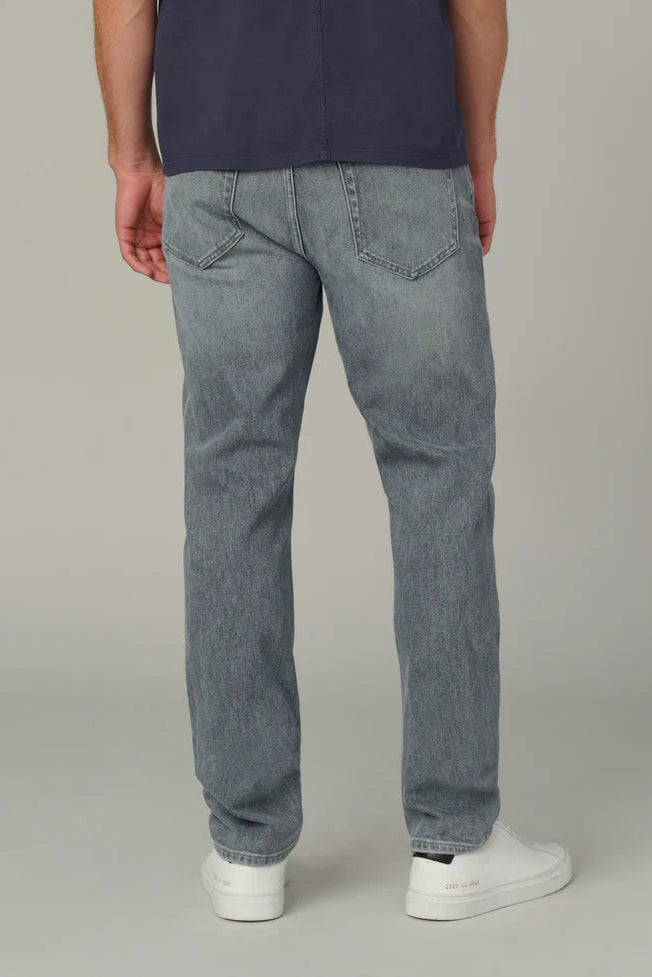 The Brixton Straight and narrow in franklin back view