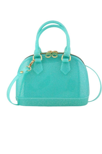 CATE PURSE (+colors)
