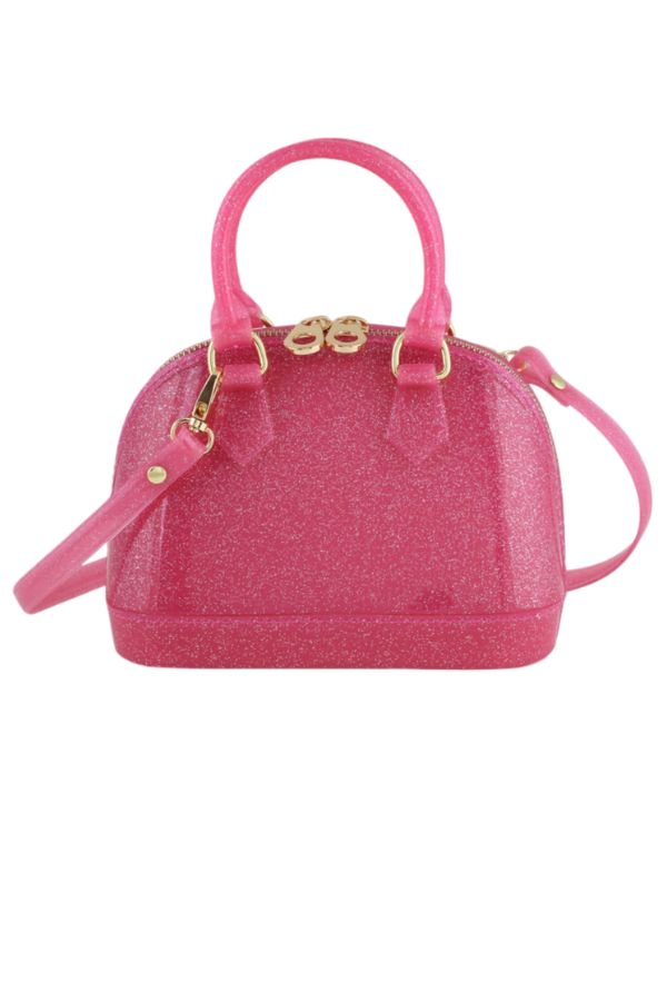 CATE PURSE (+colors)