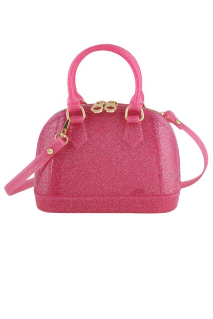 CATE PURSE (+colors)