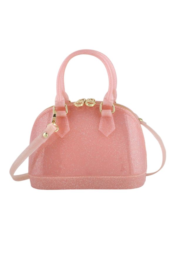 CATE PURSE (+colors)