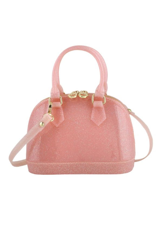 CATE PURSE (+colors)