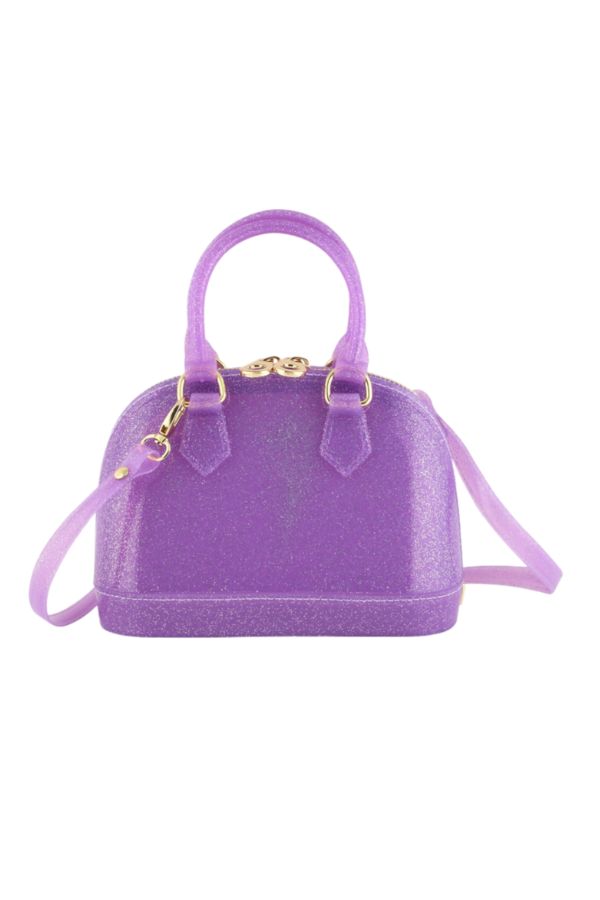 CATE PURSE (+colors)