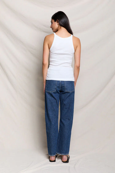 ANNIE RIB TANK